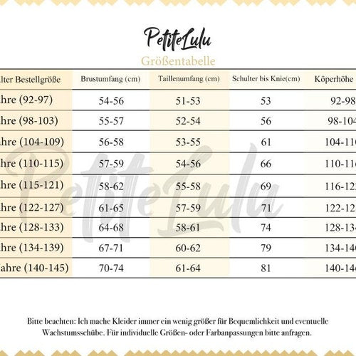 Ivory Flower Girl Dress with Beaded Lace, Satin, Tulle & Organza – Princess Floor-Length Ball Gown