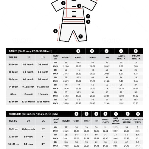 Baby Boy Wedding Outfit – Ring Bearer