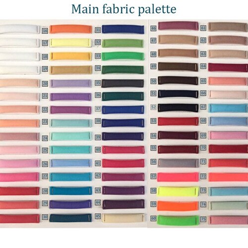 Boho Flower Girl Dress with Open Back, Embroidered Tulle Tutu