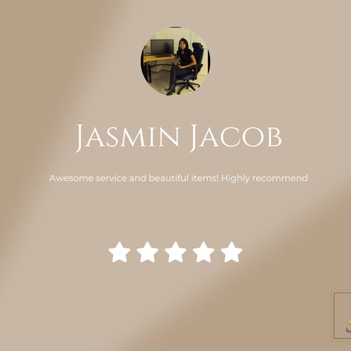 Personalized Wedding Candle Favors – Luxury Glass Candles for Guests