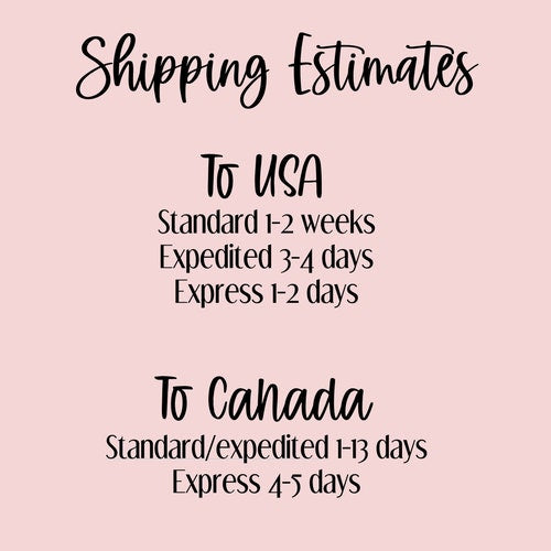 Groomsmen Proposal & Gift Box