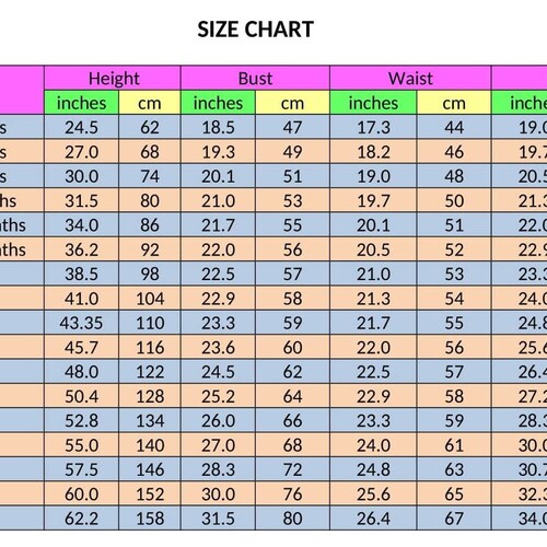 Custom Turquoise Flower Girl Dress with Tulle Train & Off-the-Shoulder Design