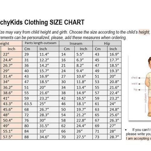 Baby Boy Olive Green Suit Set