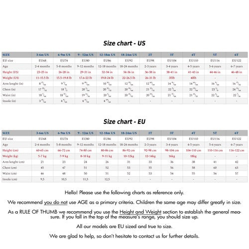 Iacob 5-Piece Baby Suit Set – First Suit for Wedding