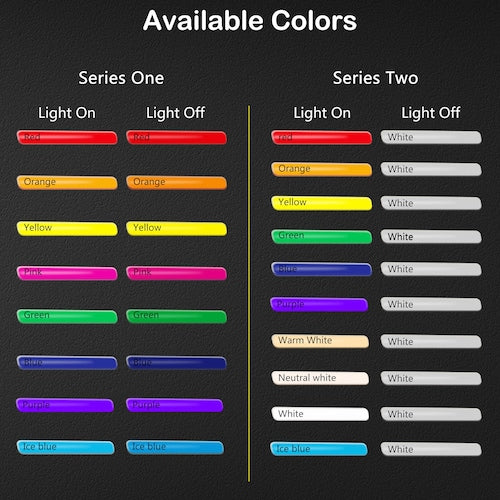 Custom Neon Wedding Sign – Personalized LED Decor for Weddings & Events