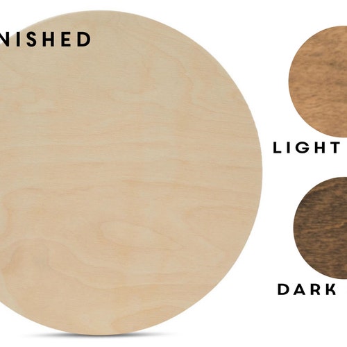 Personalized Mr & Mrs Wedding Cake Topper – Custom Gold or Wood Design