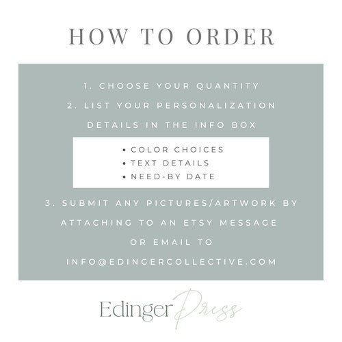 Customized Frosted Shatterproof Flex Cups – Personalized Wedding Favor
