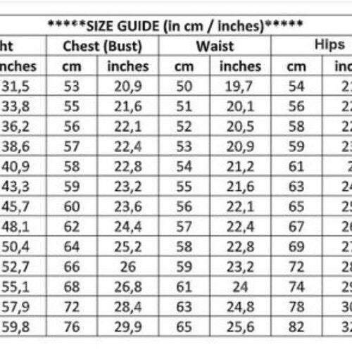 Bohemian Ivory Flower Girl Dress with Puffy Sleeves, First Communion & Baptism Dress