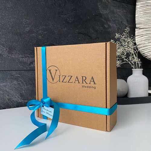 Personalized Sage Green Wedding Ring Bearer Pillow – Elegant & Customizable