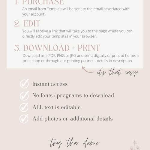 Custom Bridal Shower Game Bundle
