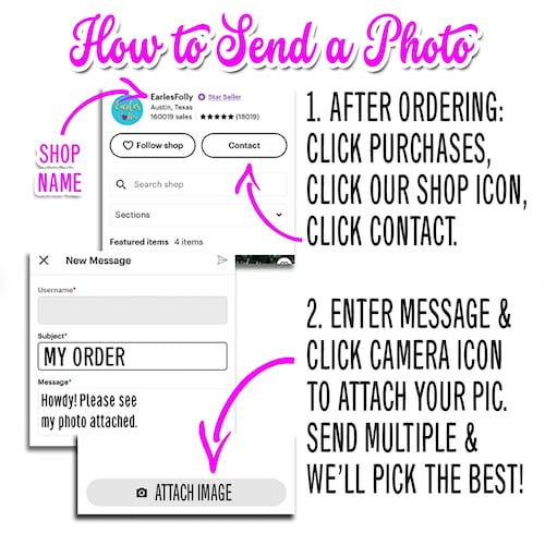 Custom Groom Face Plastic Shot Glasses – Bachelorette Party Favors