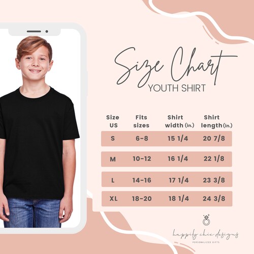 Ring Bearer Proposal Gift Set – Personalized Shirt, Sunglasses & Custom Box