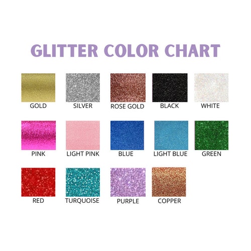 Custom Bachelorette Weekend Banner