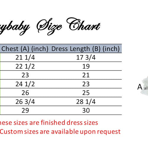 Sage Green Pearl Tulle Flower Girl Dress