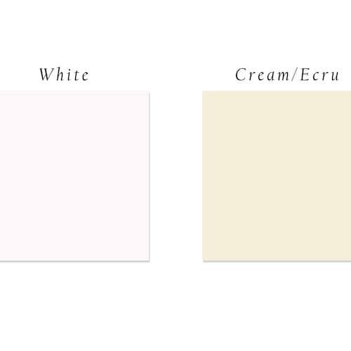 Personalized Gold Foil "Cheers" Wedding Cocktail Napkins