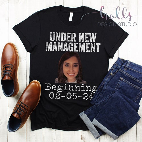 Funny Bachelor Party Face Shirt | Custom Groom & Bride Face Shirt