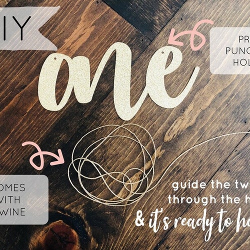 Custom Dog Garland and Banner Duo for Bachelorette Parties