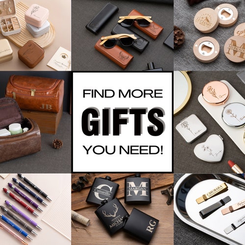 Personalized Bottle Opener Keychain