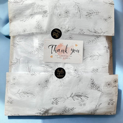 Navy & Black 4/5-Piece Linen Blend Suit Set for Boys with Bow Tie, Braces, and Hat