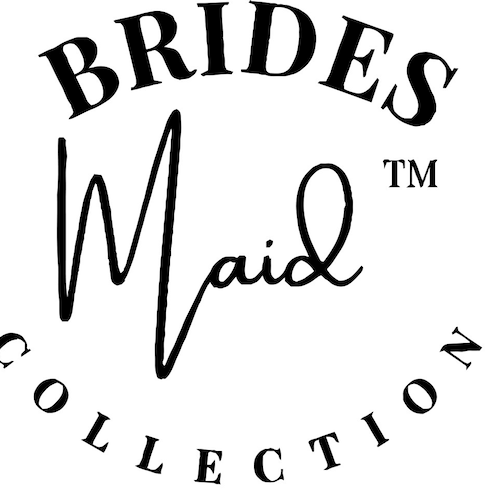 Fuzzy Bridesmaid Socks – Bridal Party Gift