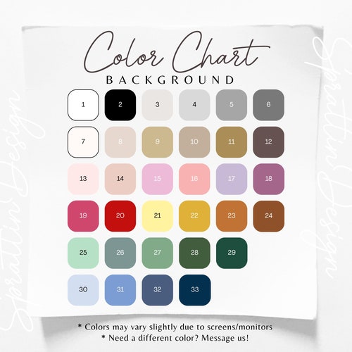 "Cheers to Forever" Personalized Wedding Backdrop