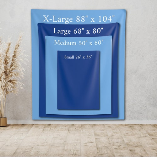 "Cheers to Forever" Personalized Wedding Backdrop