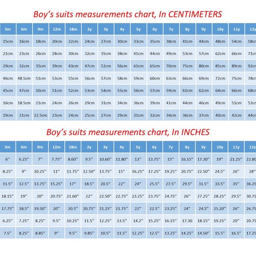 Custom Ring Bearer Outfit – Pippa Middleton Style