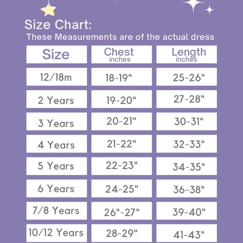 Champagne Floral Embroidered Tulle Flower Girl Dress with Long Sleeves