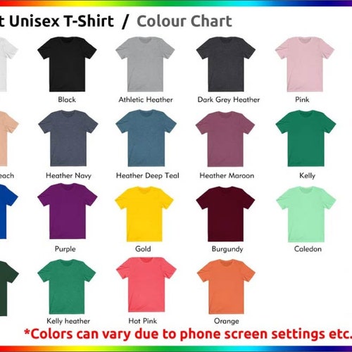 Ring Security Shirt – Personalized Ring Bearer Wedding Shirt