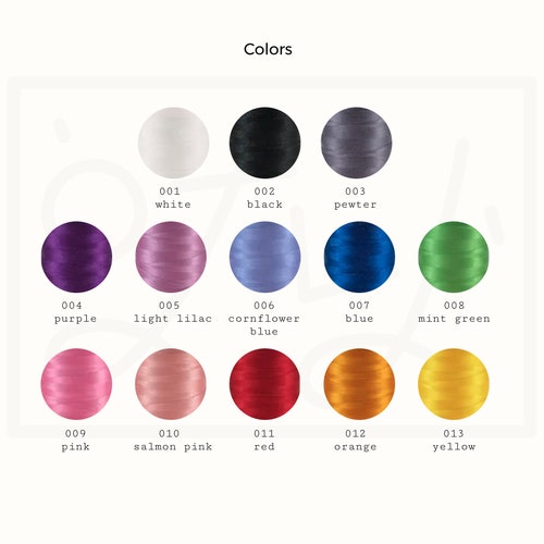 Personalized Embroidered Linen Cocktail Napkins with Custom Names and Icons
