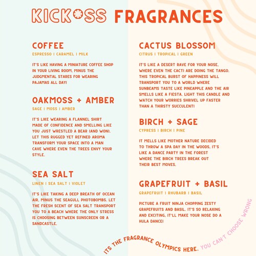 Personalized Engagement Candle – "Smells Like Landon Hit the Jackpot" Funny Custom Gift for Weddings, Bachelorette Parties, and More