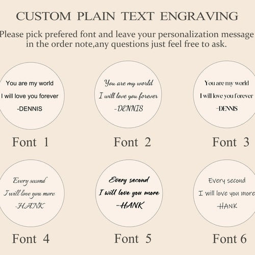 Personalized Wooden Wedding Ring Box – Custom Engraved Engagement Proposal Holder with Acrylic Cover