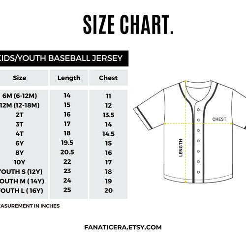 Custom Groom & Groomsmen Jersey Shirts – Personalized Bachelor Party & Wedding Shirts