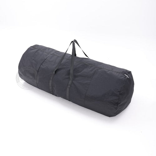 8Ft x 8Ft Artificial Grass Wall with Rolling Curtain and Storage Bag