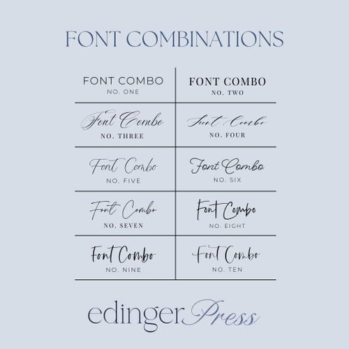 Custom Pet Cocktail Napkins for Weddings and Events