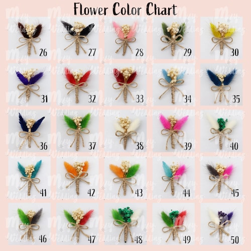 Rustic Bulk Candle Favors for Weddings and Showers