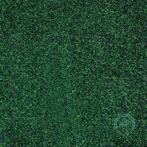 8Ft x 8Ft Artificial Grass Wall with Rolling Curtain and Storage Bag