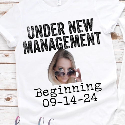 Funny Bachelor Party Face Shirt | Custom Groom & Bride Face Shirt