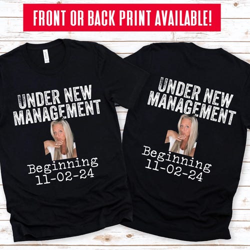 Funny Bachelor Party Face Shirt | Custom Groom & Bride Face Shirt