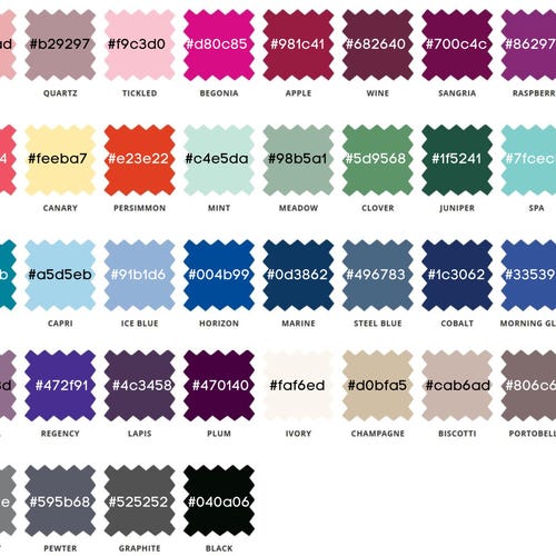 Personalized Soy Candle Wedding Favors with Match Set