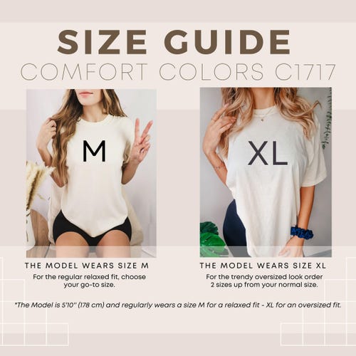 Fall Bridesmaid Social Club Cocktail Shirt