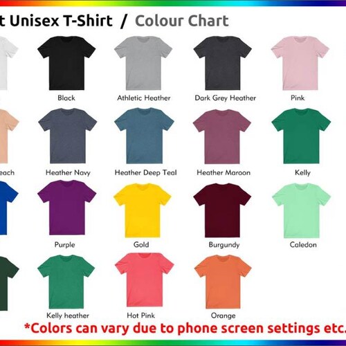 Custom Ring Security Shirt – Personalized Ring Bearer Shirt & Proposal Gift