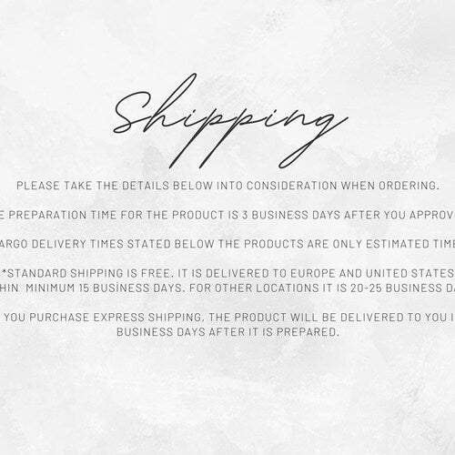 Custom Linen Fabric Wedding Welcome Sign