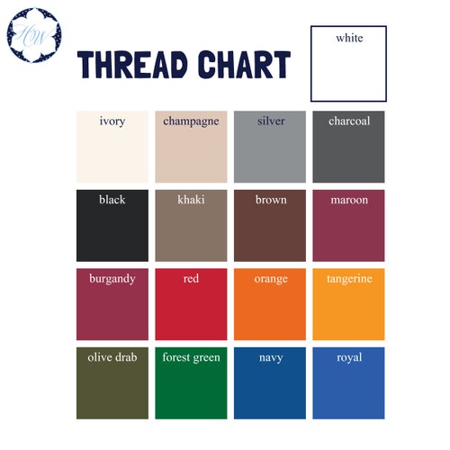 Personalized Canvas Weekender Travel Duffle Bag