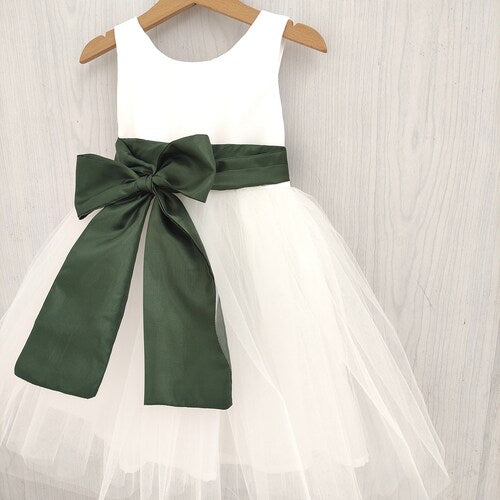 Flower Girl Dresses Joy Wedding Store Flower Girl Dresses Joy Wedding Store