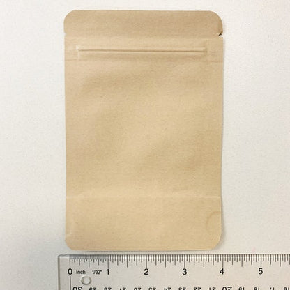 Personalized Coffee Wedding Favor Bags – "The Perfect Blend"