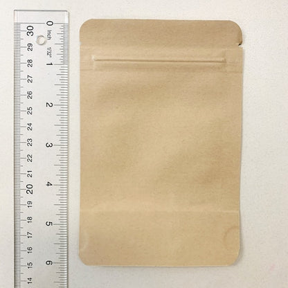 Personalized Coffee Wedding Favor Bags – "The Perfect Blend"