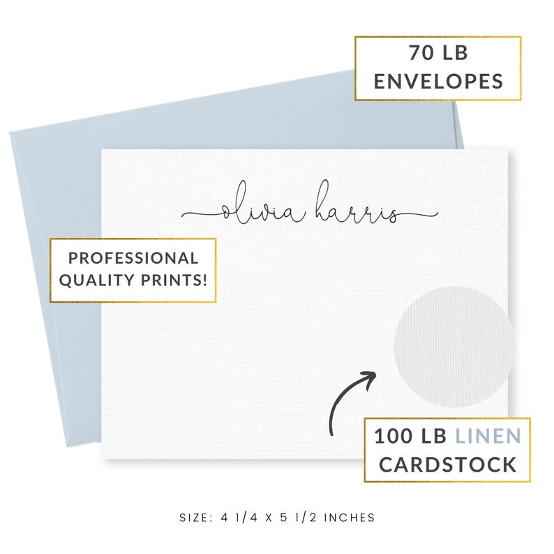 Will You Be My Bridesmaid Proposal Cards